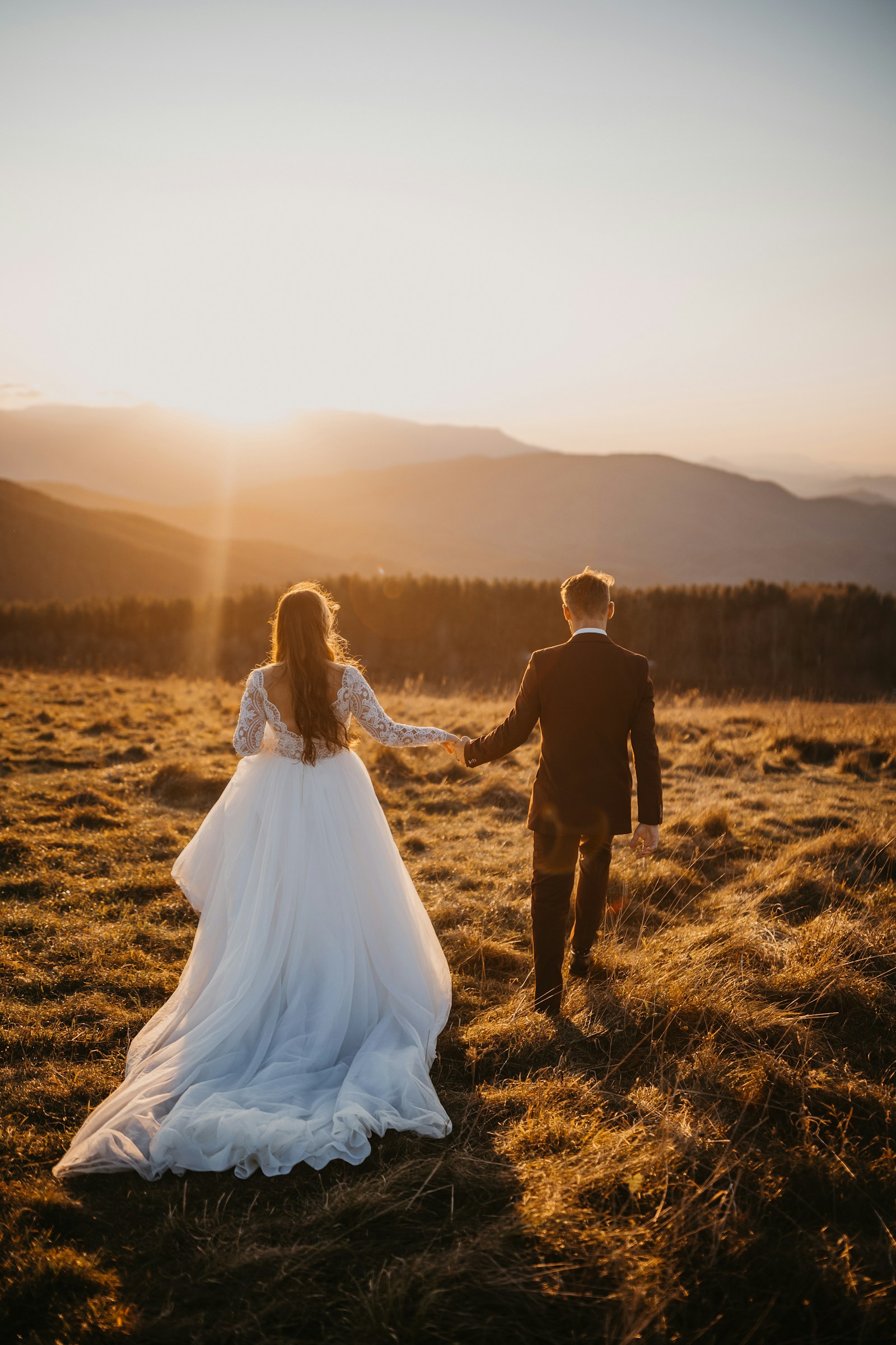 Ceremonies