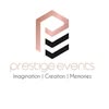 Prestige Events Profile